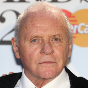 Illustration for article titled Find Out What Anthony Hopkins, Mick Jagger, And Diane Keaton Have To Say